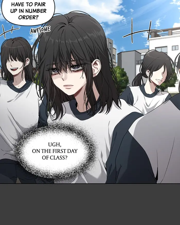 Dreaming Freedom Chapter 2 image 024_optimized